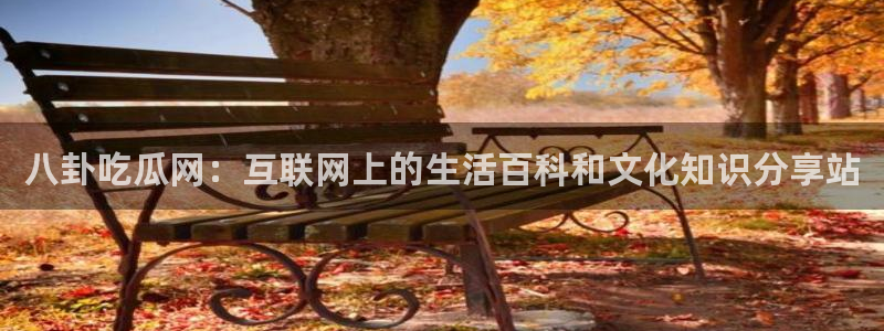 51吃瓜今日必吃刀刀：八卦吃瓜网：互联网上的生活百科和文化知识分享站