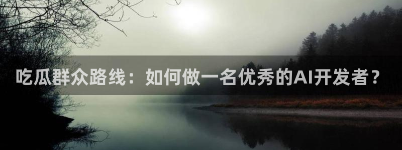 51吃瓜onlyfans网黄